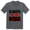The Concert Tee ® Thumbnail