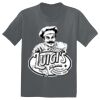 The Concert Tee ® Thumbnail