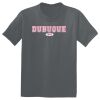 The Concert Tee ® Thumbnail