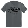 The Concert Tee ® Thumbnail