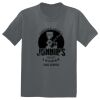 The Concert Tee ® Thumbnail