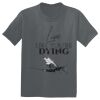The Concert Tee ® Thumbnail