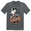 The Concert Tee ® Thumbnail