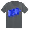 The Concert Tee ® Thumbnail