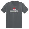 The Concert Tee ® Thumbnail