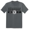 The Concert Tee ® Thumbnail