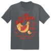 The Concert Tee ® Thumbnail