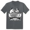The Concert Tee ® Thumbnail