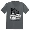 The Concert Tee ® Thumbnail