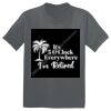 The Concert Tee ® Thumbnail