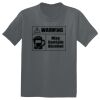 The Concert Tee ® Thumbnail