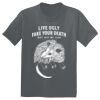 The Concert Tee ® Thumbnail
