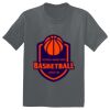 The Concert Tee ® Thumbnail