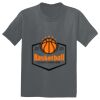 The Concert Tee ® Thumbnail