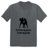 The Concert Tee ® Thumbnail