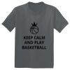 The Concert Tee ® Thumbnail