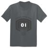 The Concert Tee ® Thumbnail