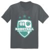The Concert Tee ® Thumbnail