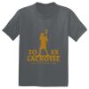 The Concert Tee ® Thumbnail
