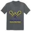 The Concert Tee ® Thumbnail
