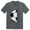 The Concert Tee ® Thumbnail