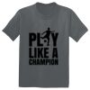 The Concert Tee ® Thumbnail