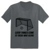 The Concert Tee ® Thumbnail