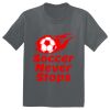 The Concert Tee ® Thumbnail