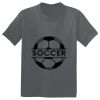 The Concert Tee ® Thumbnail