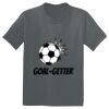 The Concert Tee ® Thumbnail