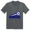 The Concert Tee ® Thumbnail