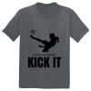 The Concert Tee ® Thumbnail
