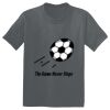 The Concert Tee ® Thumbnail
