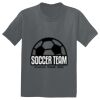 The Concert Tee ® Thumbnail