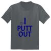 The Concert Tee ® Thumbnail