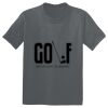 The Concert Tee ® Thumbnail