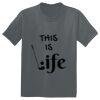 The Concert Tee ® Thumbnail