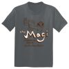 The Concert Tee ® Thumbnail