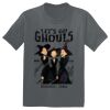 The Concert Tee ® Thumbnail