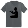 The Concert Tee ® Thumbnail
