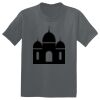 The Concert Tee ® Thumbnail
