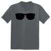 The Concert Tee ® Thumbnail