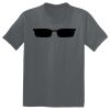 The Concert Tee ® Thumbnail
