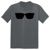 The Concert Tee ® Thumbnail