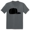 The Concert Tee ® Thumbnail