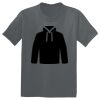 The Concert Tee ® Thumbnail