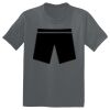 The Concert Tee ® Thumbnail