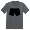 The Concert Tee ® Thumbnail