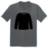 The Concert Tee ® Thumbnail