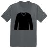 The Concert Tee ® Thumbnail